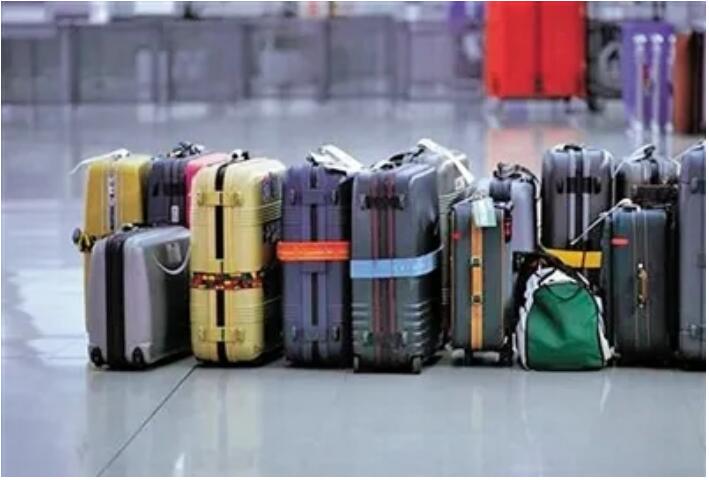 泉州到坡头区行李托运